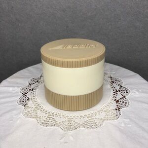 Aladdin Thermo Jar Model #7000